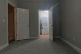 95 Court Street - Photo 24