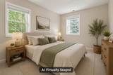 95 Court Street - Photo 8