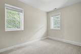 95 Court Street - Photo 9