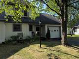 144 Hayes Avenue - Photo 1