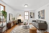 44 Marble Avenue - Photo 1