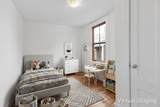 44 Marble Avenue - Photo 5
