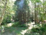 0 Cloutiers Loop - Photo 1