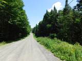 0 Cloutiers Loop - Photo 10