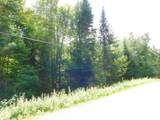 0 Cloutiers Loop - Photo 12