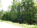 0 Cloutiers Loop - Photo 13