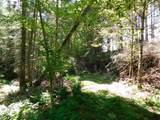 0 Cloutiers Loop - Photo 14