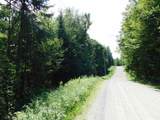 0 Cloutiers Loop - Photo 15