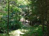 0 Cloutiers Loop - Photo 16