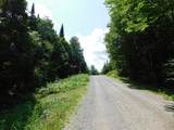 0 Cloutiers Loop - Photo 2
