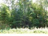 0 Cloutiers Loop - Photo 3