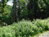 0 Cloutiers Loop - Photo 4