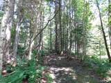 0 Cloutiers Loop - Photo 6