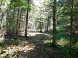 0 Cloutiers Loop - Photo 7