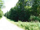0 Cloutiers Loop - Photo 8