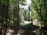 0 Cloutiers Loop - Photo 9