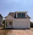 78 Moose Ledge Road - Photo 3