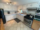 195 Taft Brook Road - Photo 7