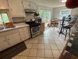 195 Taft Brook Road - Photo 8