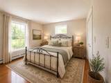 71 Cobb Lane - Photo 25