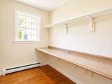 71 Cobb Lane - Photo 26