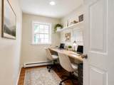 71 Cobb Lane - Photo 27
