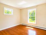 71 Cobb Lane - Photo 28