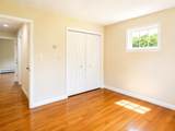 71 Cobb Lane - Photo 29