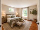 71 Cobb Lane - Photo 30