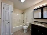 71 Cobb Lane - Photo 31