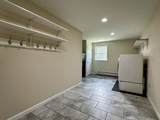 71 Cobb Lane - Photo 32