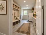 71 Cobb Lane - Photo 34