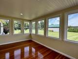 71 Cobb Lane - Photo 35