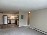 385 Huse Road - Photo 10