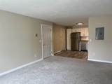 385 Huse Road - Photo 12