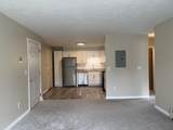 385 Huse Road - Photo 13