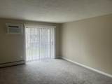 385 Huse Road - Photo 14