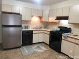 385 Huse Road - Photo 15