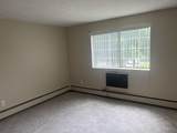 385 Huse Road - Photo 16