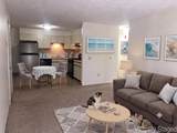 385 Huse Road - Photo 17