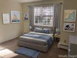 385 Huse Road - Photo 31