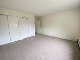 385 Huse Road - Photo 32