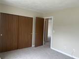 385 Huse Road - Photo 33