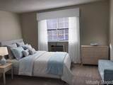 385 Huse Road - Photo 34