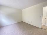 385 Huse Road - Photo 35