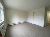 385 Huse Road - Photo 36
