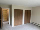 385 Huse Road - Photo 37