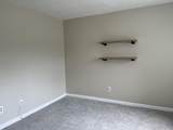 385 Huse Road - Photo 38