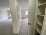 385 Huse Road - Photo 39