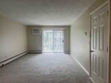 385 Huse Road - Photo 40